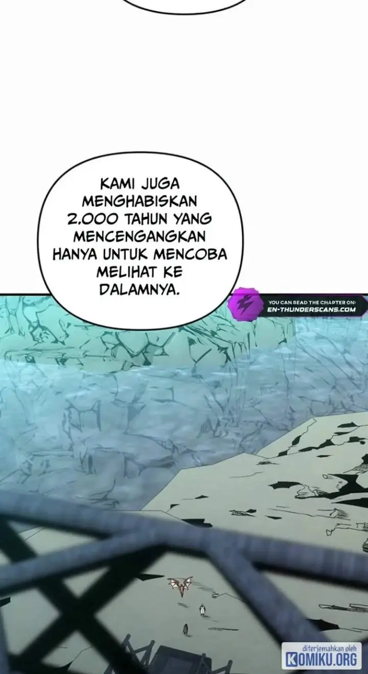 image-komik-stuck-in-a-glitch-novel-as-an-extra-chapter-67-67/121