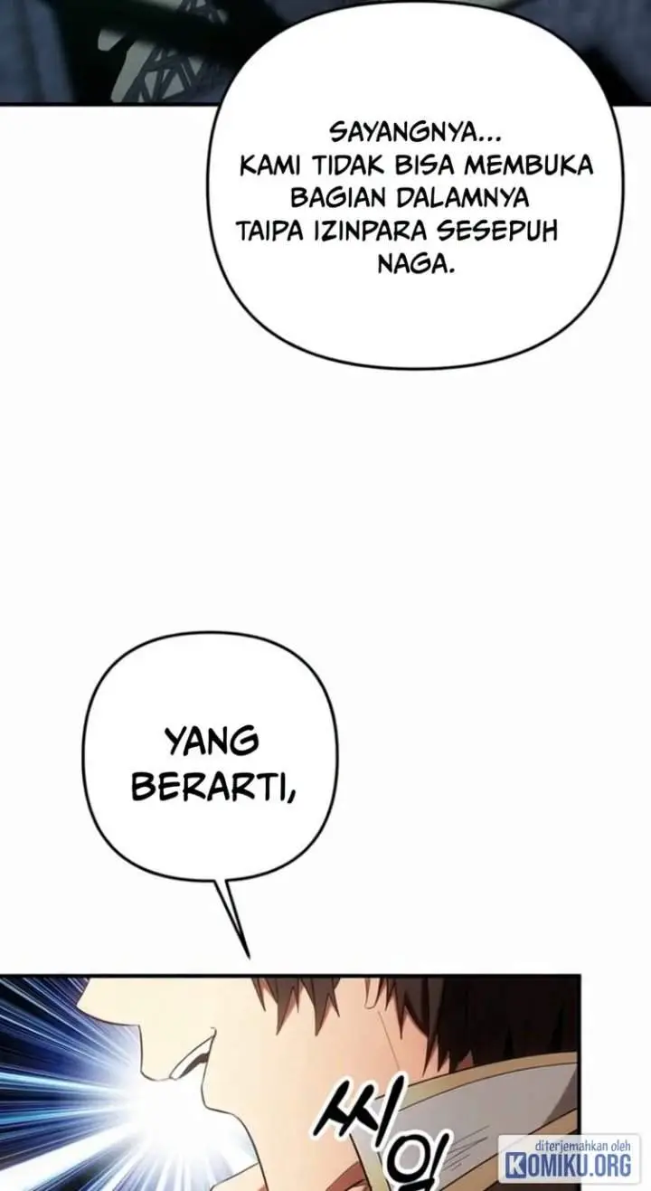 image-komik-stuck-in-a-glitch-novel-as-an-extra-chapter-67-68/121