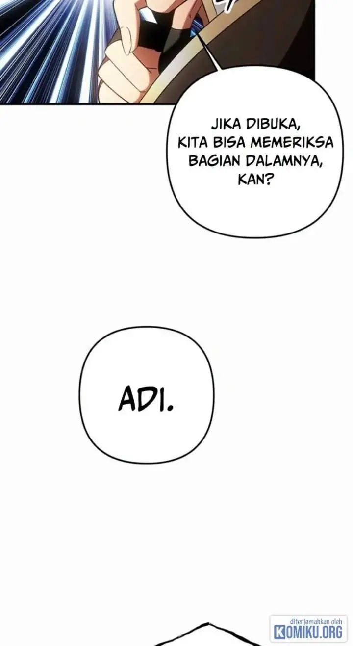image-komik-stuck-in-a-glitch-novel-as-an-extra-chapter-67-69/121
