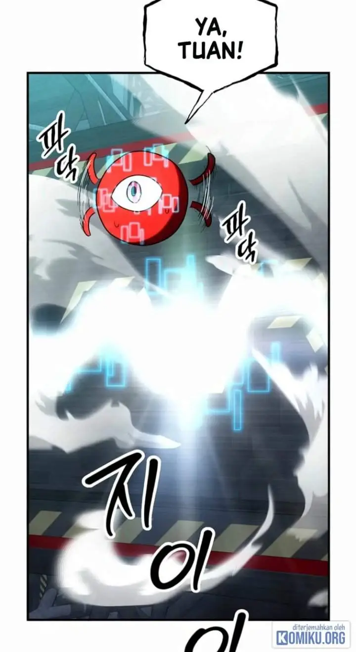 image-komik-stuck-in-a-glitch-novel-as-an-extra-chapter-67-70/121