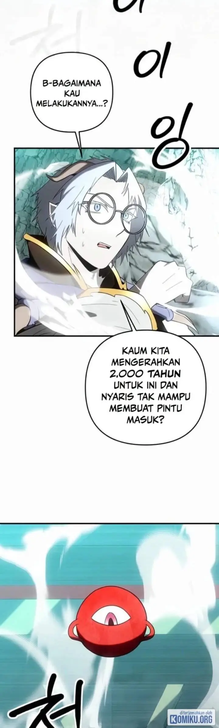 image-komik-stuck-in-a-glitch-novel-as-an-extra-chapter-67-71/121