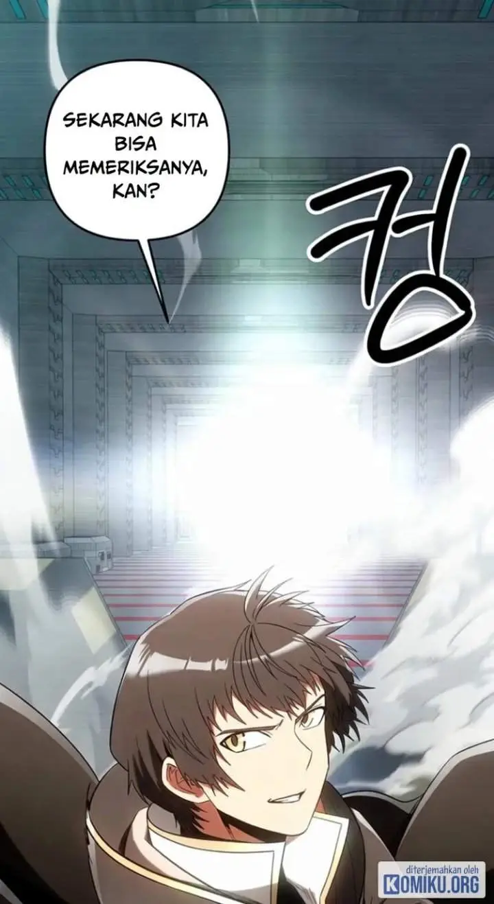 image-komik-stuck-in-a-glitch-novel-as-an-extra-chapter-67-73/121