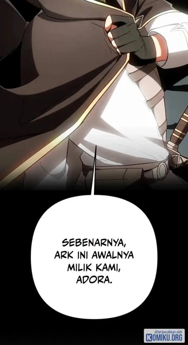 image-komik-stuck-in-a-glitch-novel-as-an-extra-chapter-67-74/121