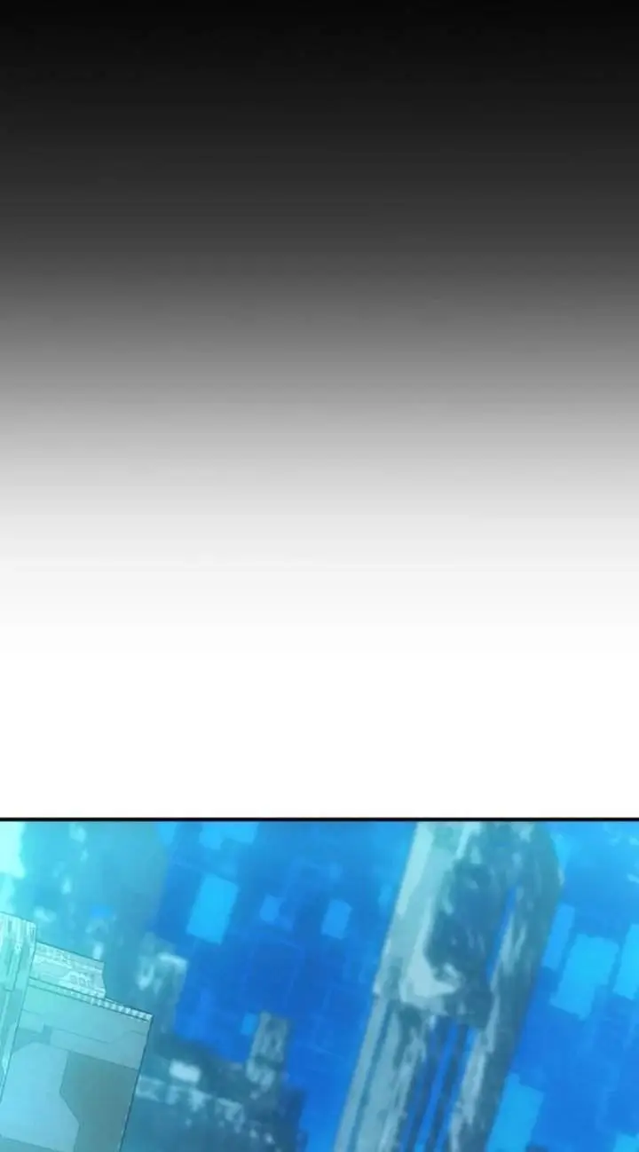 image-komik-stuck-in-a-glitch-novel-as-an-extra-chapter-67-75/121