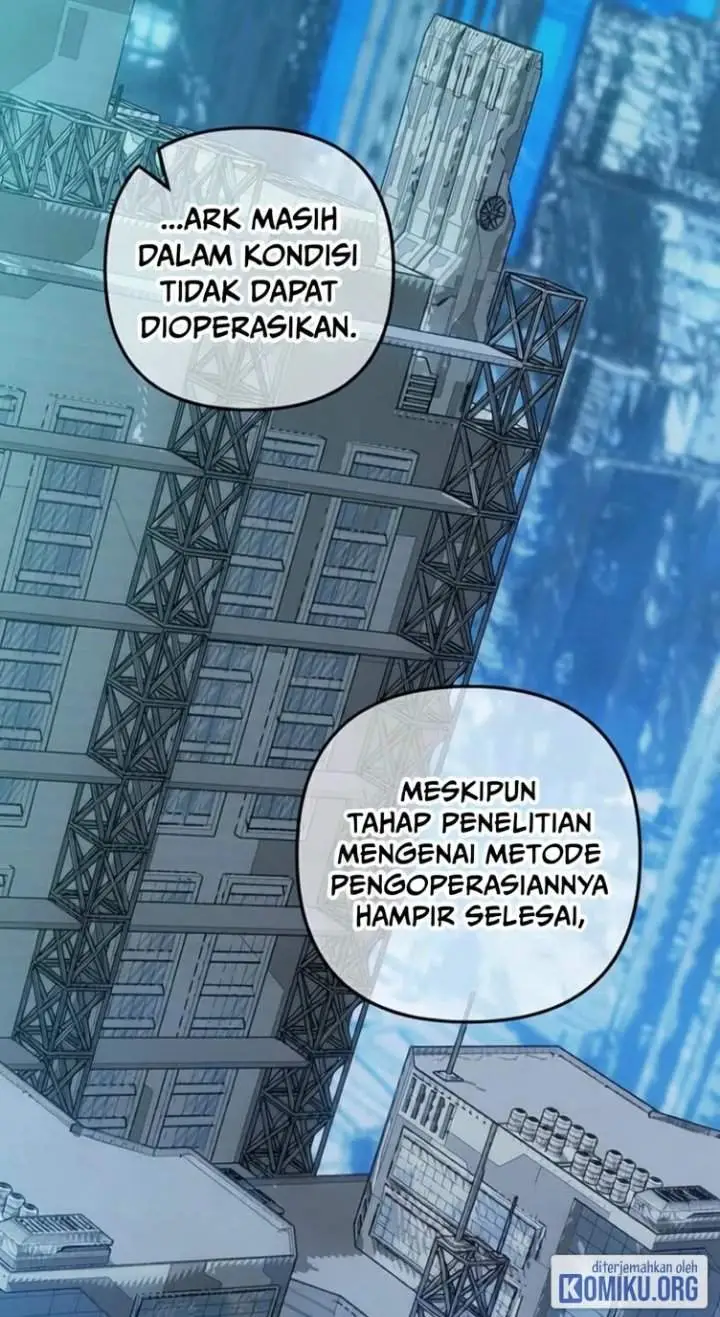 image-komik-stuck-in-a-glitch-novel-as-an-extra-chapter-67-76/121