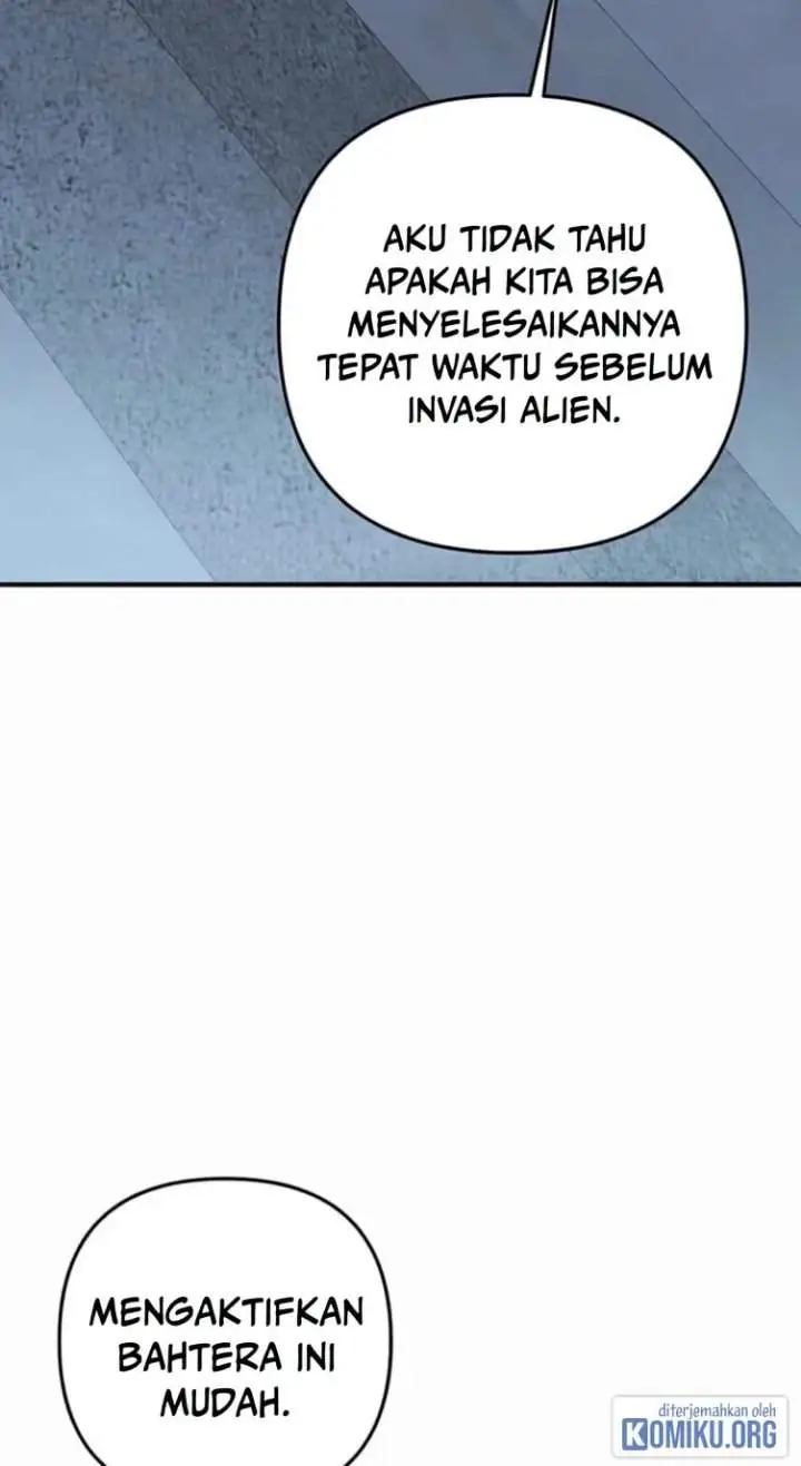 image-komik-stuck-in-a-glitch-novel-as-an-extra-chapter-67-78/121