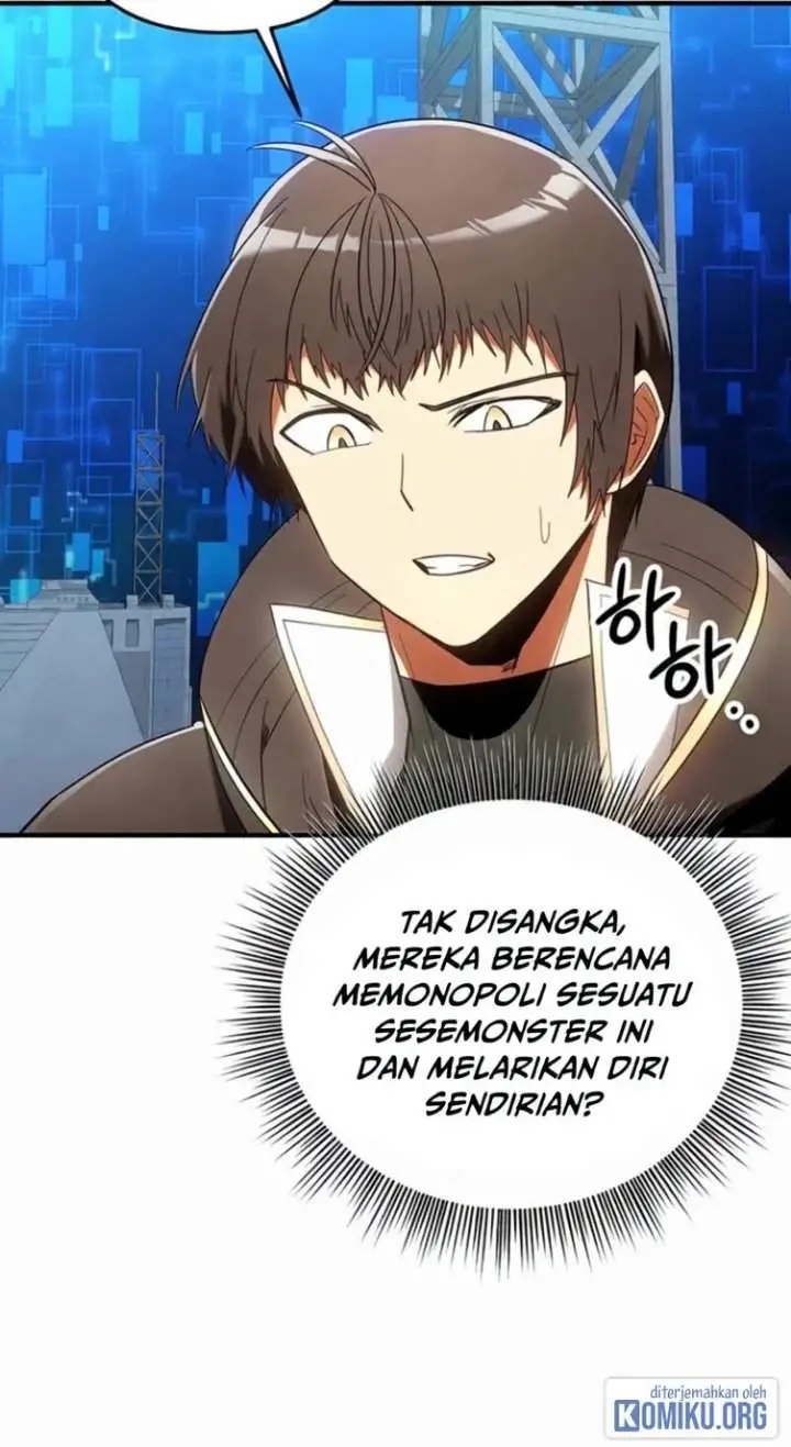 image-komik-stuck-in-a-glitch-novel-as-an-extra-chapter-67-79/121