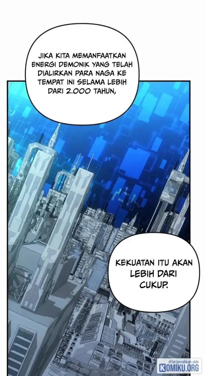 image-komik-stuck-in-a-glitch-novel-as-an-extra-chapter-67-80/121