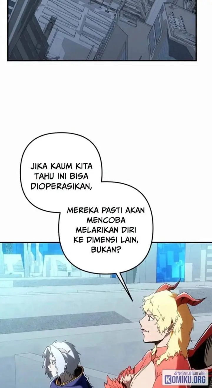 image-komik-stuck-in-a-glitch-novel-as-an-extra-chapter-67-81/121