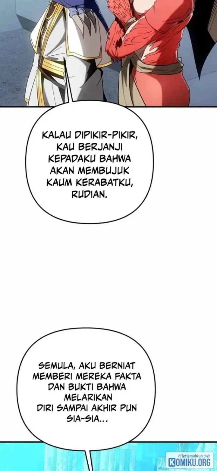 image-komik-stuck-in-a-glitch-novel-as-an-extra-chapter-67-82/121