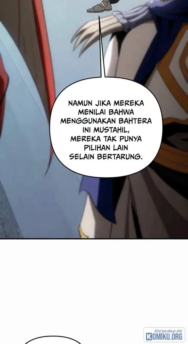 image-komik-stuck-in-a-glitch-novel-as-an-extra-chapter-67-84/121