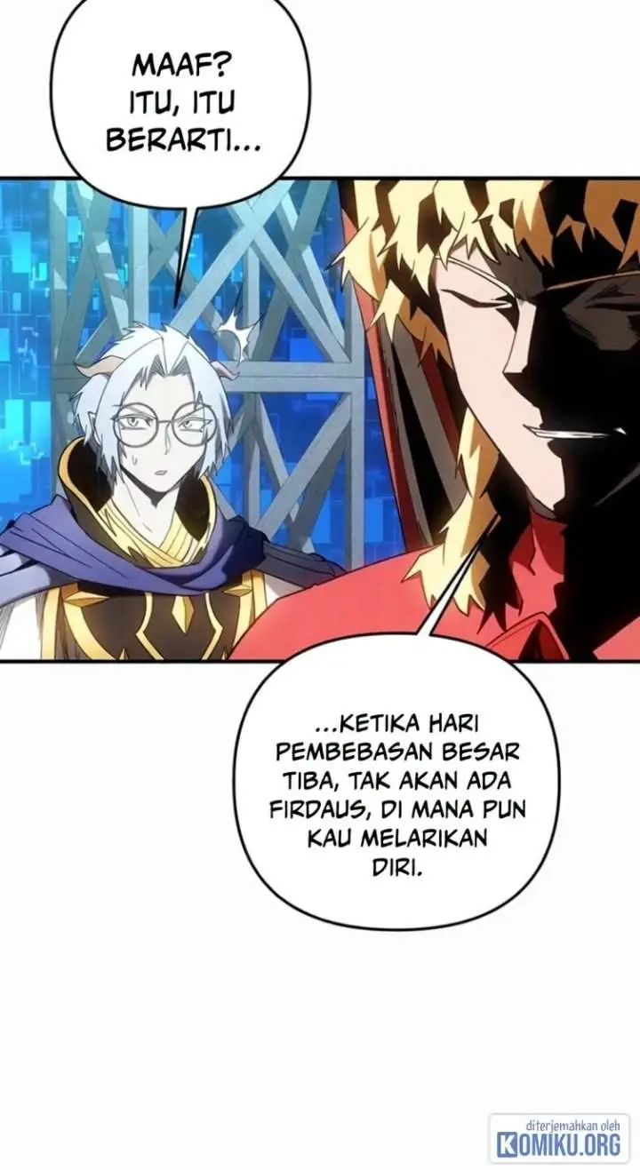image-komik-stuck-in-a-glitch-novel-as-an-extra-chapter-67-85/121