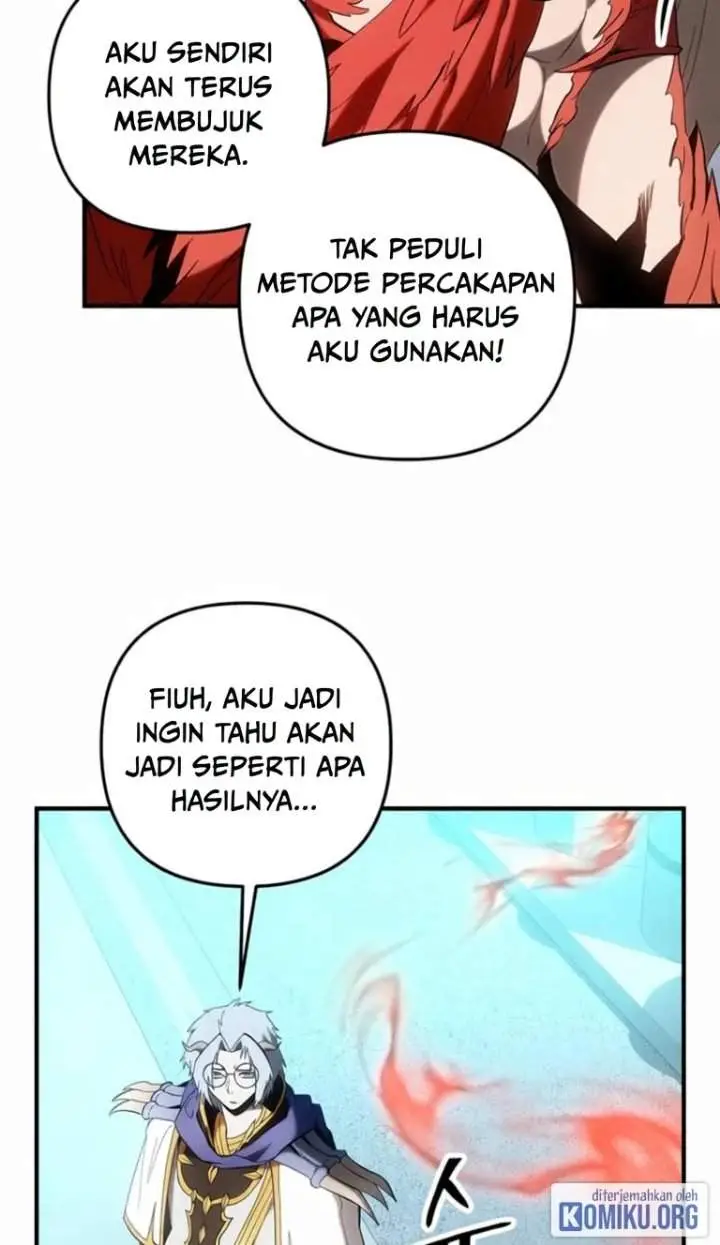 image-komik-stuck-in-a-glitch-novel-as-an-extra-chapter-67-87/121