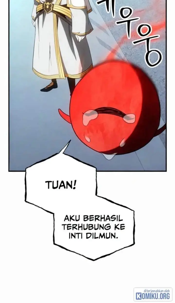 image-komik-stuck-in-a-glitch-novel-as-an-extra-chapter-67-88/121
