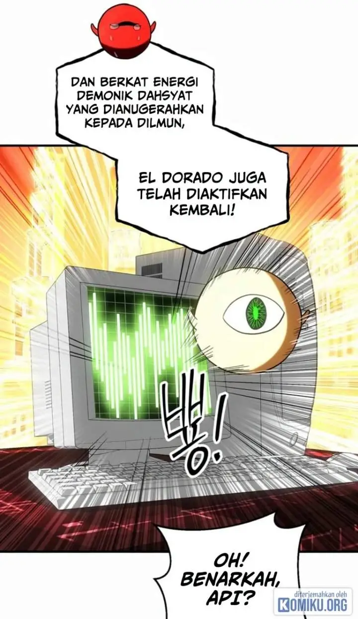image-komik-stuck-in-a-glitch-novel-as-an-extra-chapter-67-89/121
