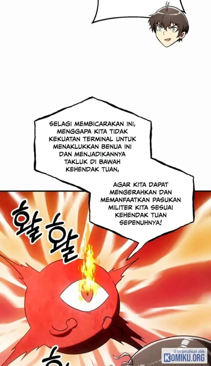 image-komik-stuck-in-a-glitch-novel-as-an-extra-chapter-67-90/121