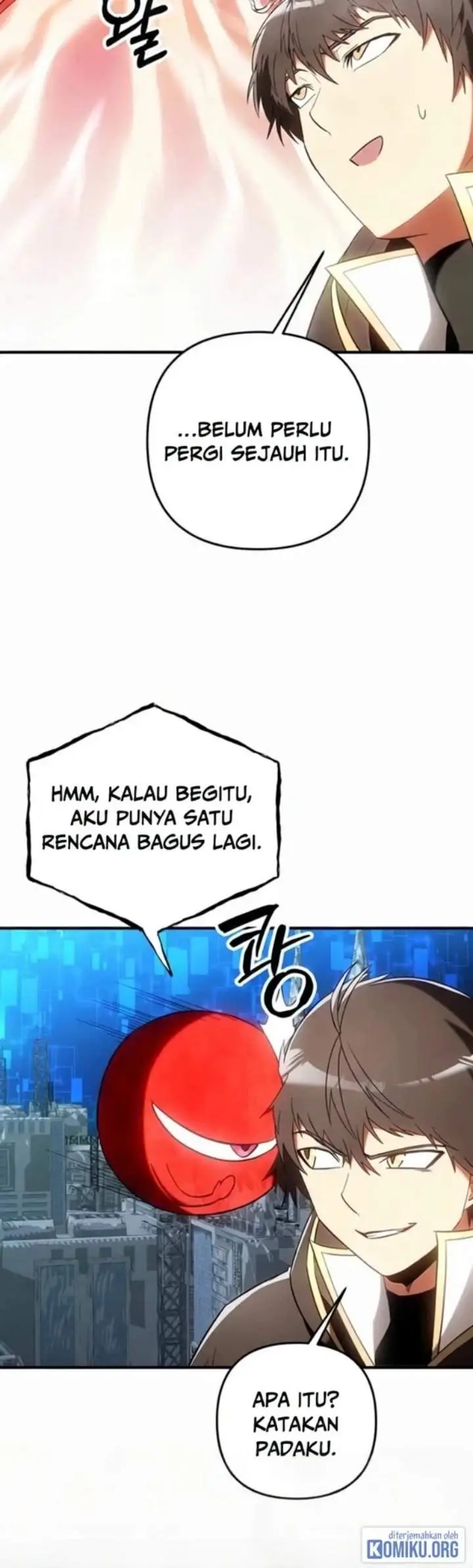 image-komik-stuck-in-a-glitch-novel-as-an-extra-chapter-67-91/121