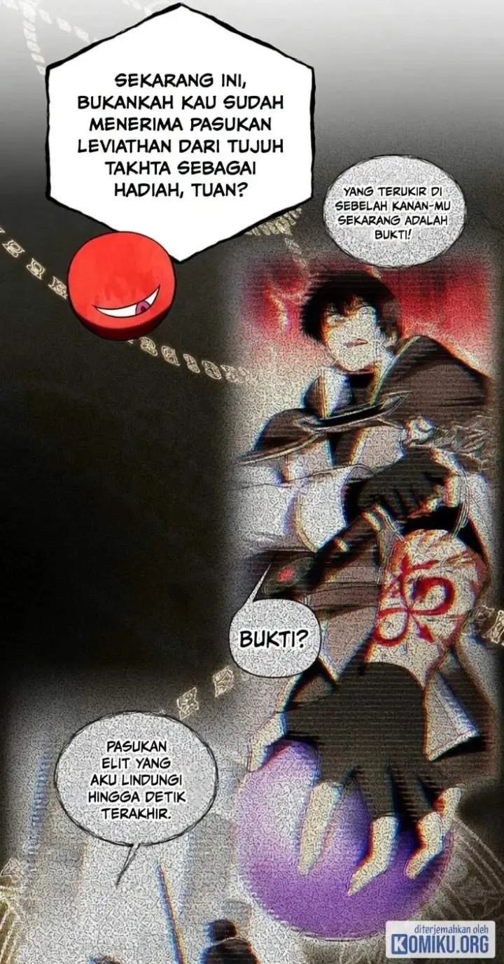 image-komik-stuck-in-a-glitch-novel-as-an-extra-chapter-67-92/121