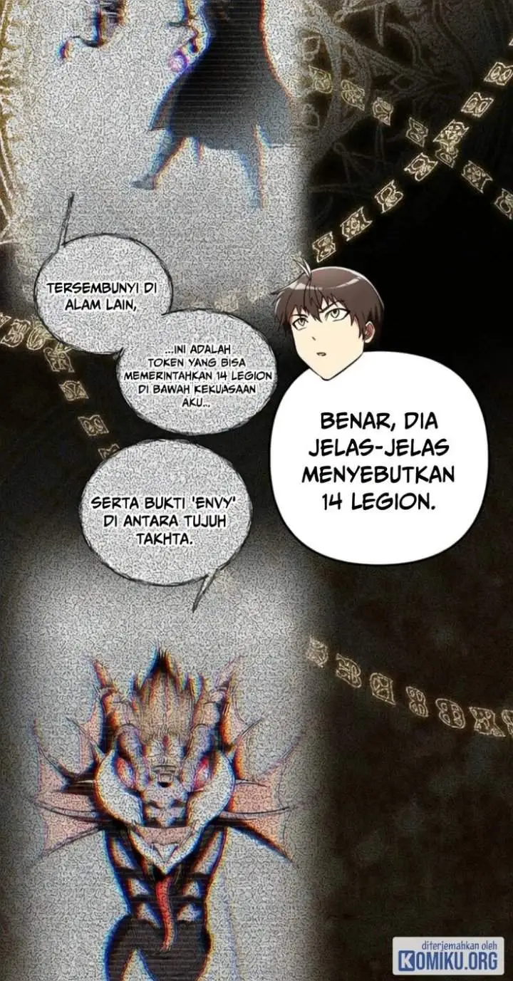 image-komik-stuck-in-a-glitch-novel-as-an-extra-chapter-67-93/121