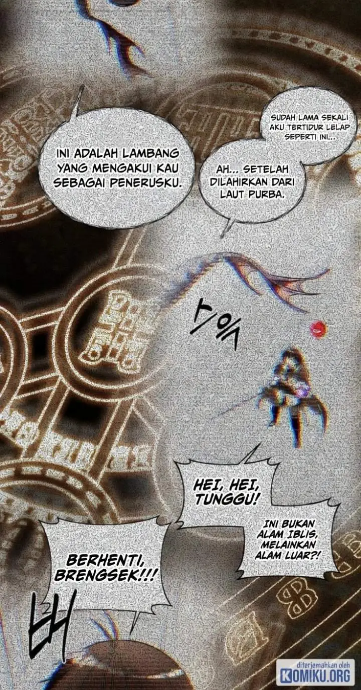 image-komik-stuck-in-a-glitch-novel-as-an-extra-chapter-67-94/121