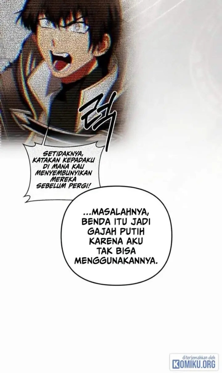 image-komik-stuck-in-a-glitch-novel-as-an-extra-chapter-67-95/121