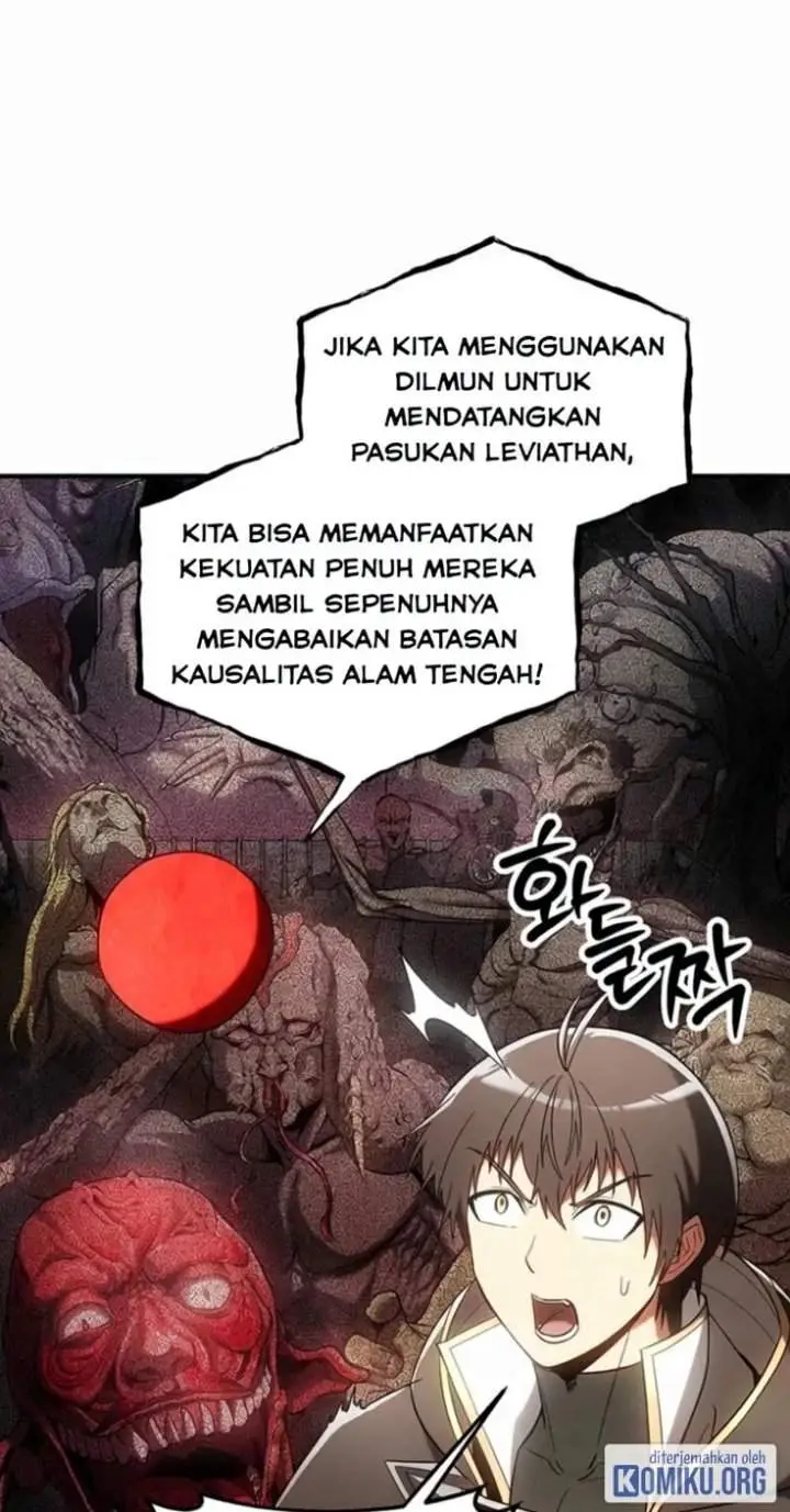 image-komik-stuck-in-a-glitch-novel-as-an-extra-chapter-67-97/121