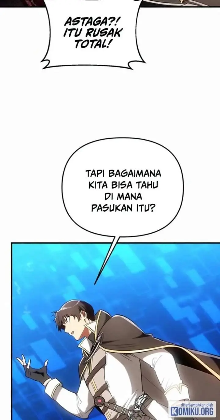 image-komik-stuck-in-a-glitch-novel-as-an-extra-chapter-67-98/121