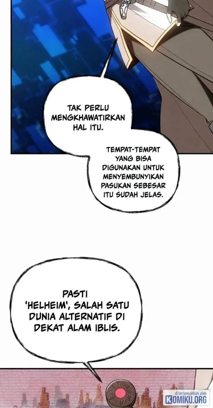 image-komik-stuck-in-a-glitch-novel-as-an-extra-chapter-67-99/121