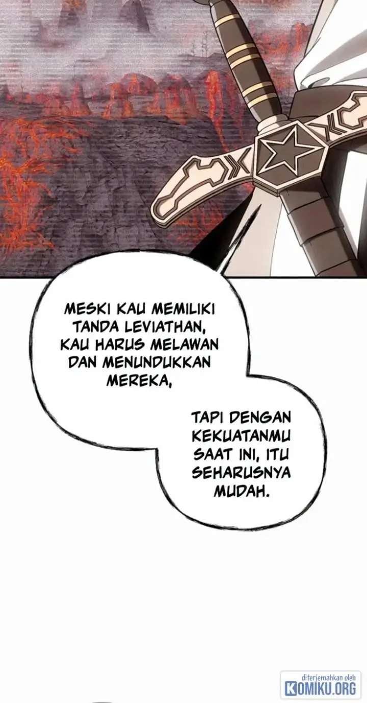 image-komik-stuck-in-a-glitch-novel-as-an-extra-chapter-67-100/121