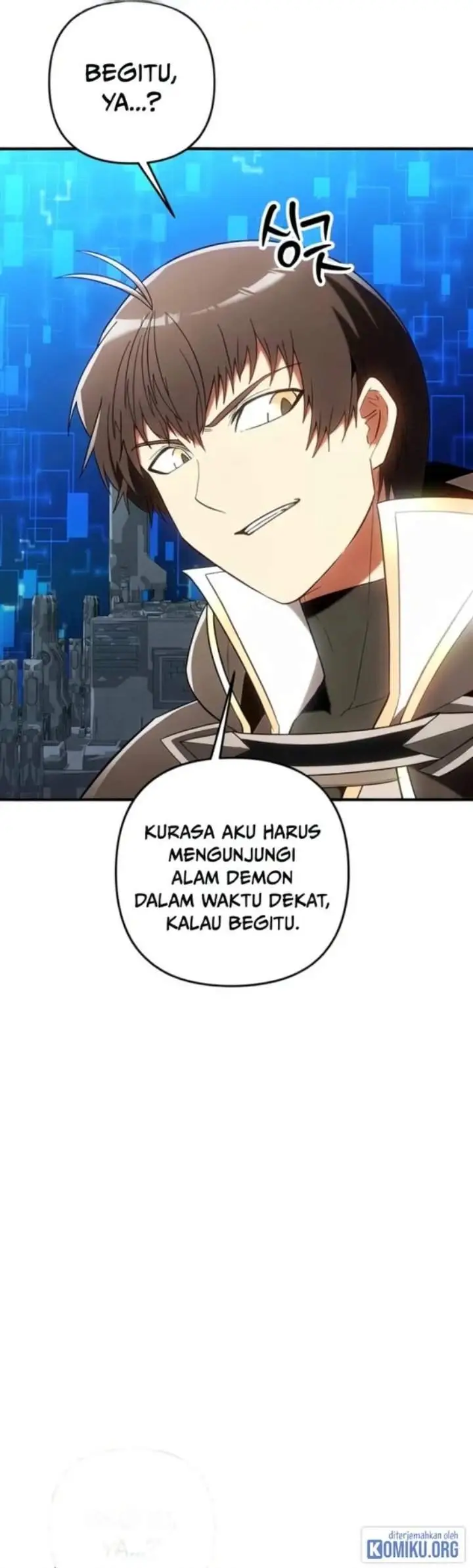 image-komik-stuck-in-a-glitch-novel-as-an-extra-chapter-67-101/121