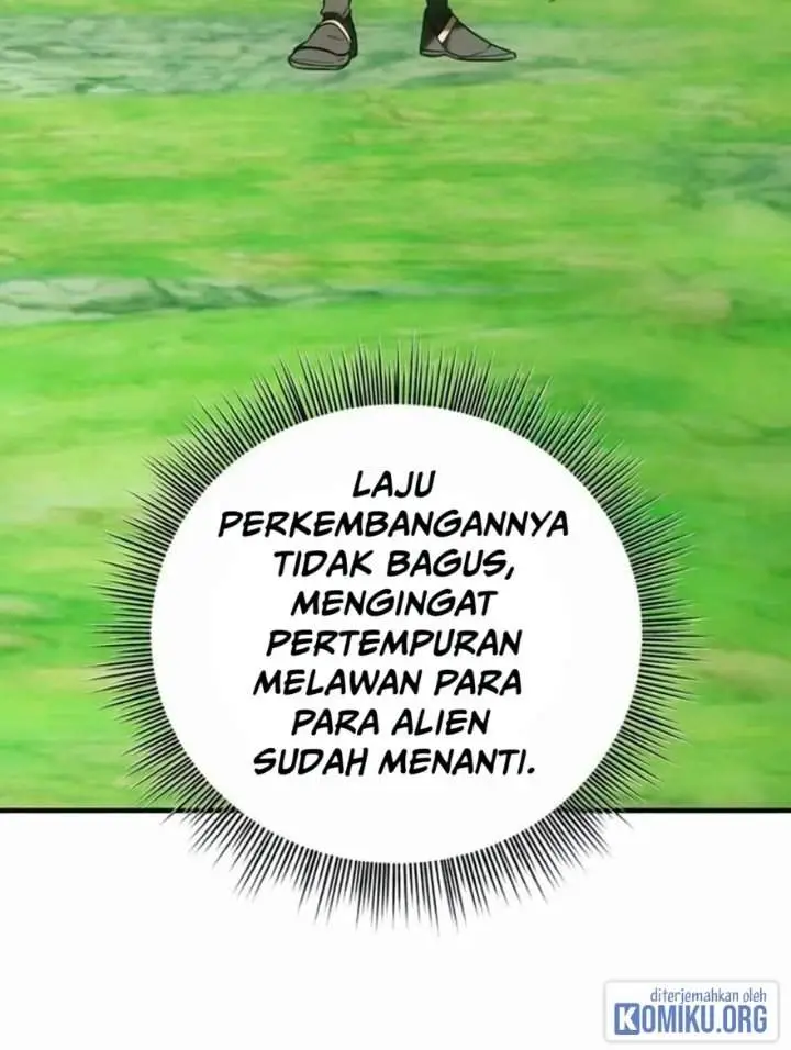 image-komik-stuck-in-a-glitch-novel-as-an-extra-chapter-67-103/121