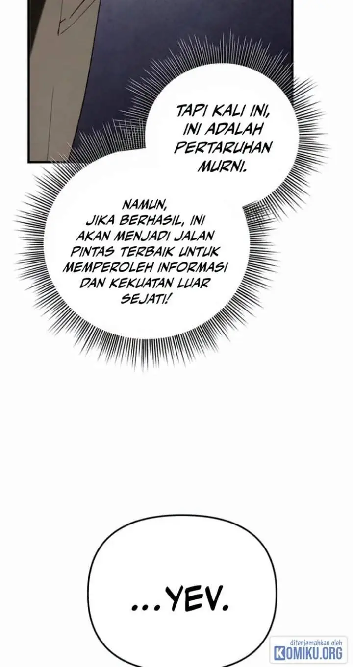 image-komik-stuck-in-a-glitch-novel-as-an-extra-chapter-67-105/121