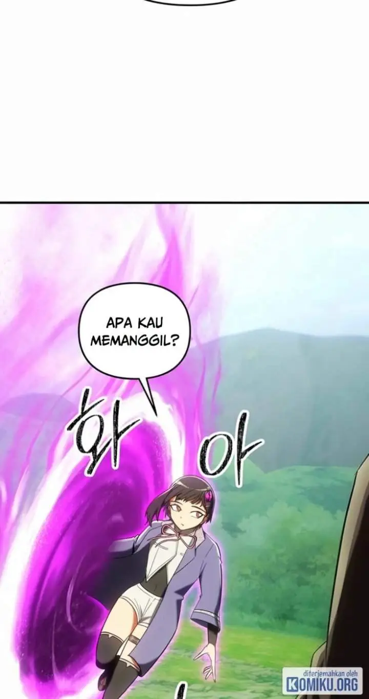 image-komik-stuck-in-a-glitch-novel-as-an-extra-chapter-67-106/121