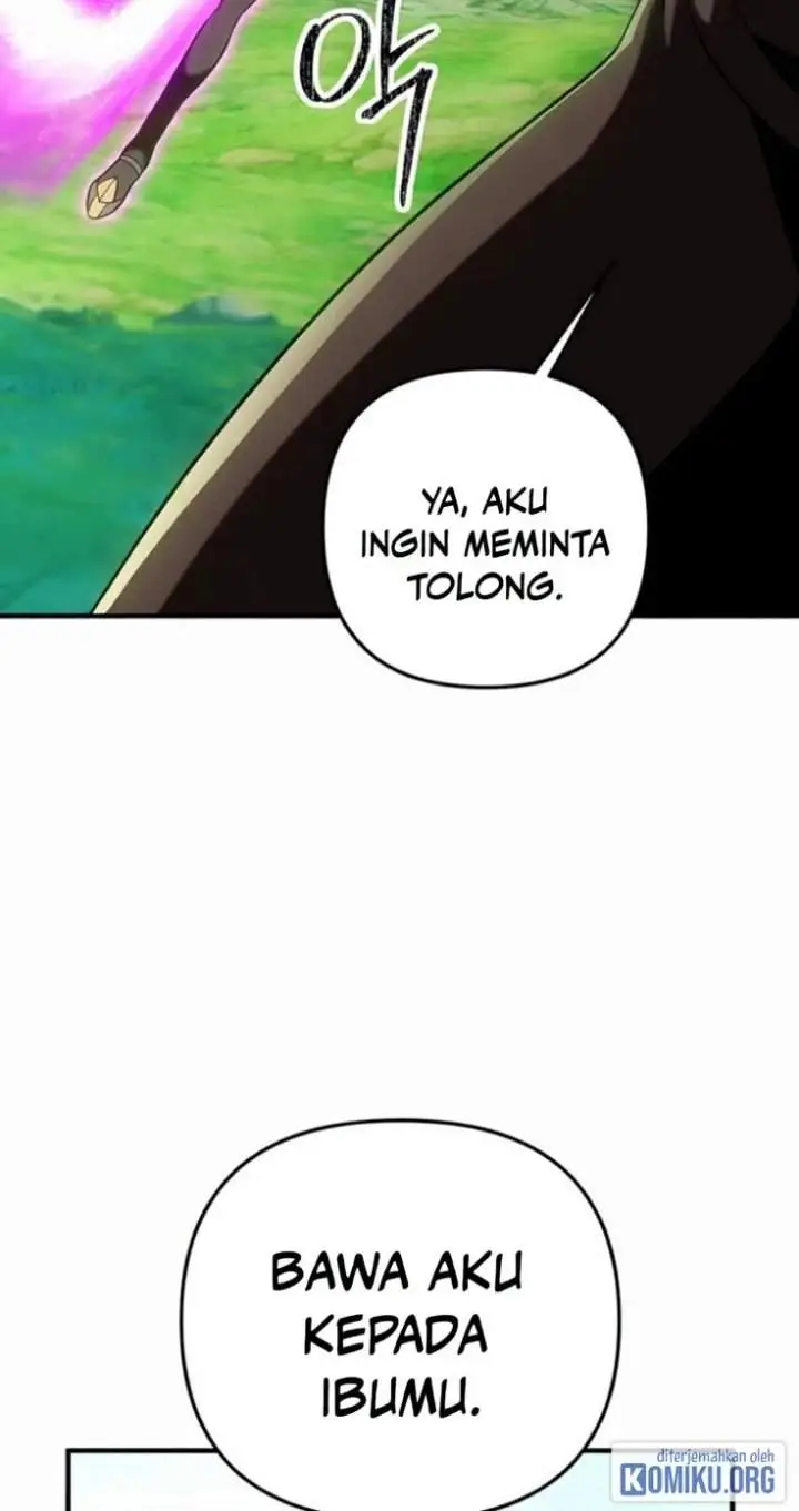 image-komik-stuck-in-a-glitch-novel-as-an-extra-chapter-67-107/121