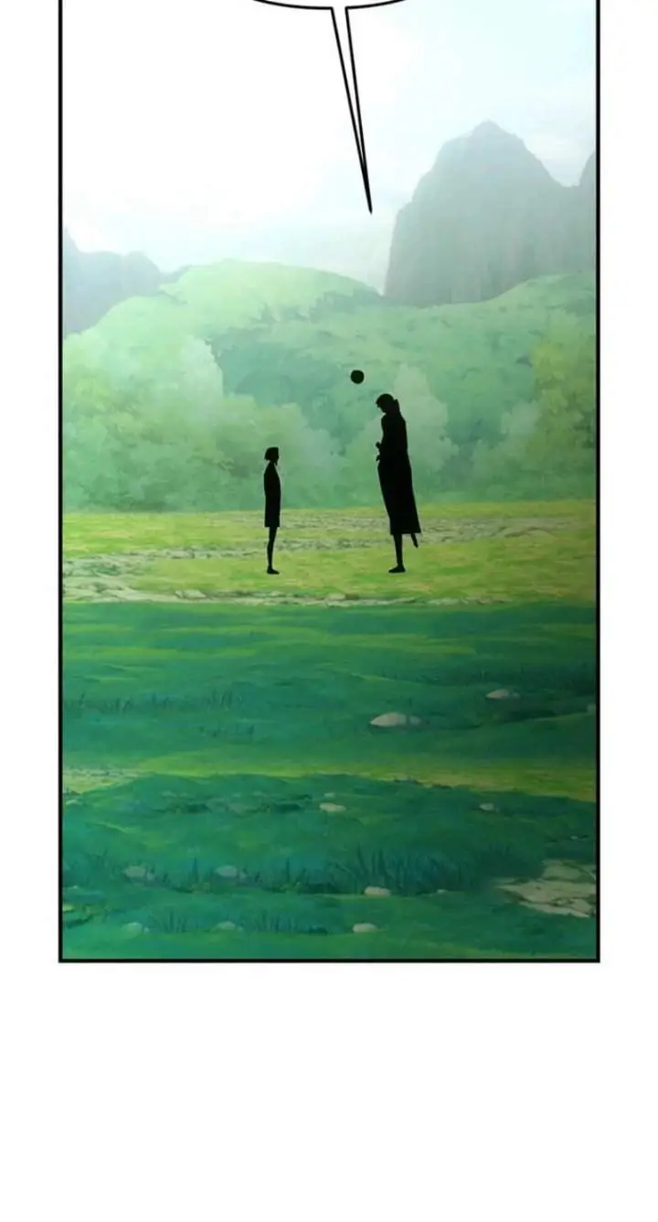 image-komik-stuck-in-a-glitch-novel-as-an-extra-chapter-67-108/121