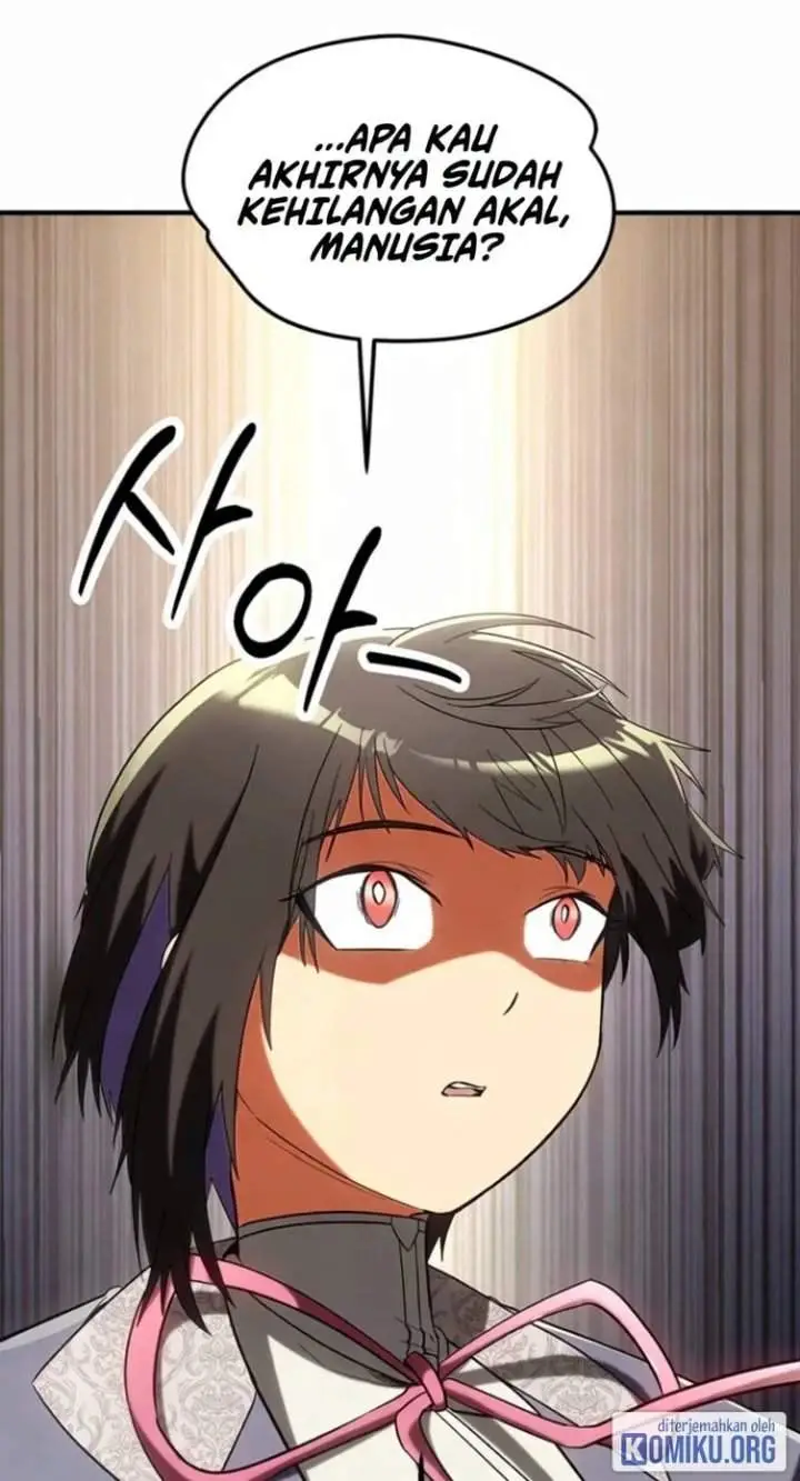 image-komik-stuck-in-a-glitch-novel-as-an-extra-chapter-67-109/121