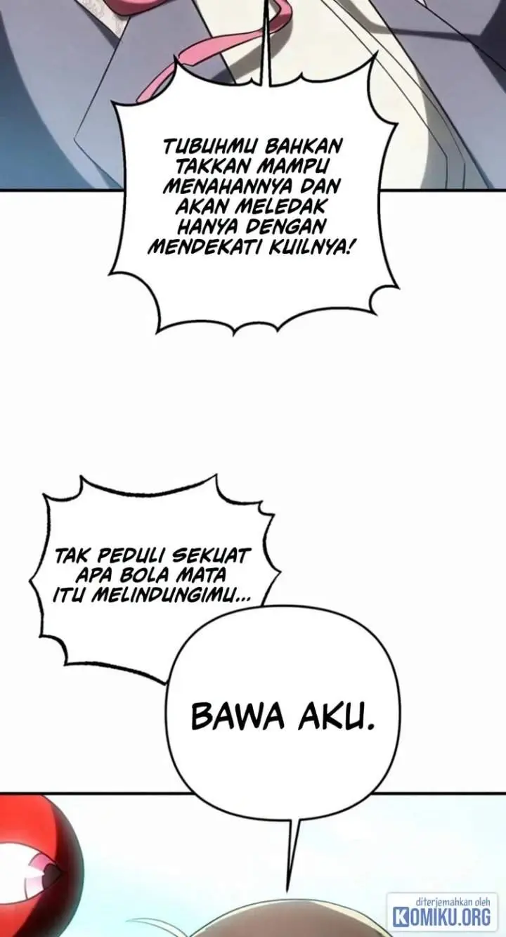 image-komik-stuck-in-a-glitch-novel-as-an-extra-chapter-67-110/121