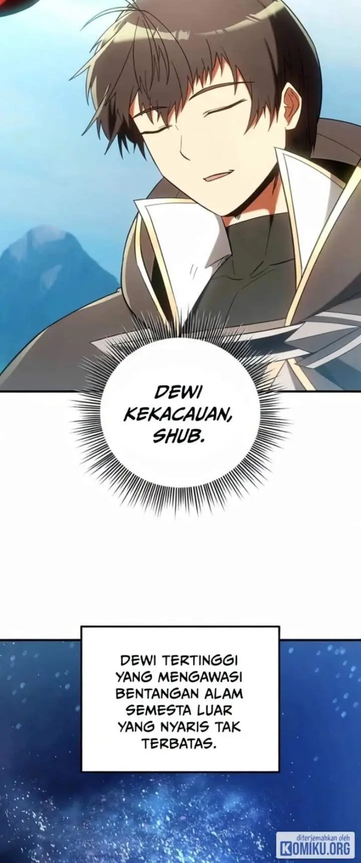 image-komik-stuck-in-a-glitch-novel-as-an-extra-chapter-67-111/121