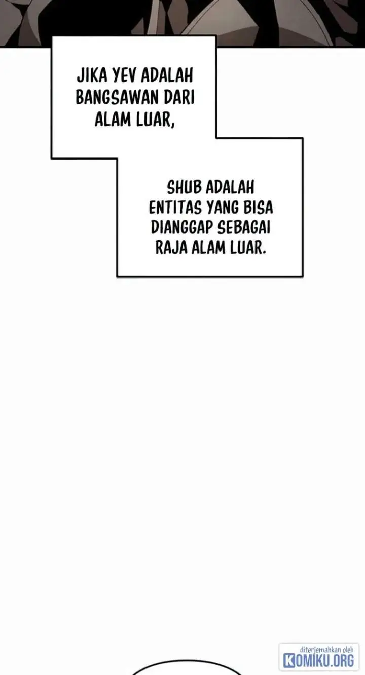image-komik-stuck-in-a-glitch-novel-as-an-extra-chapter-67-113/121