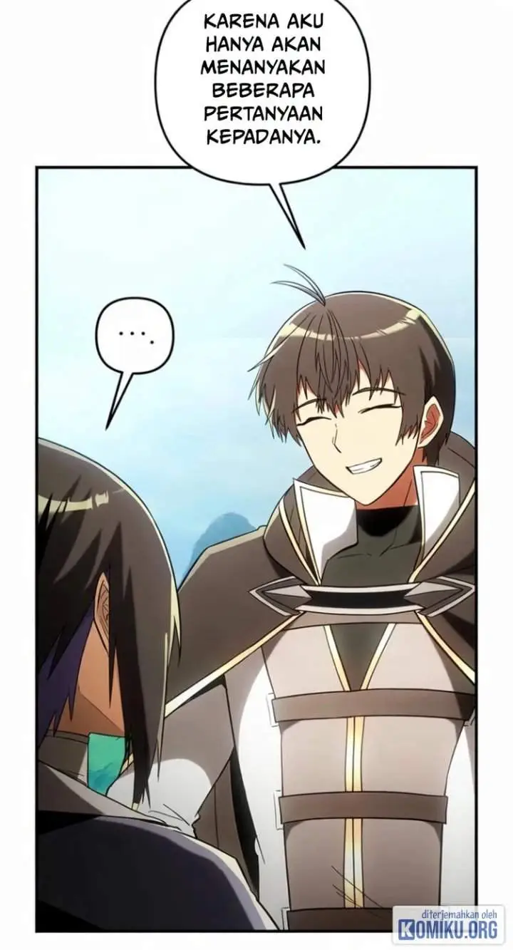 image-komik-stuck-in-a-glitch-novel-as-an-extra-chapter-67-114/121