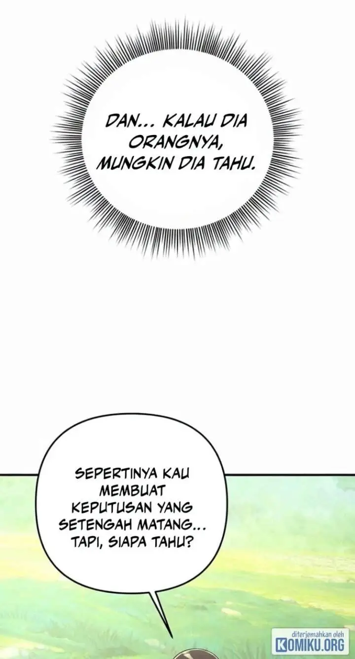 image-komik-stuck-in-a-glitch-novel-as-an-extra-chapter-67-115/121