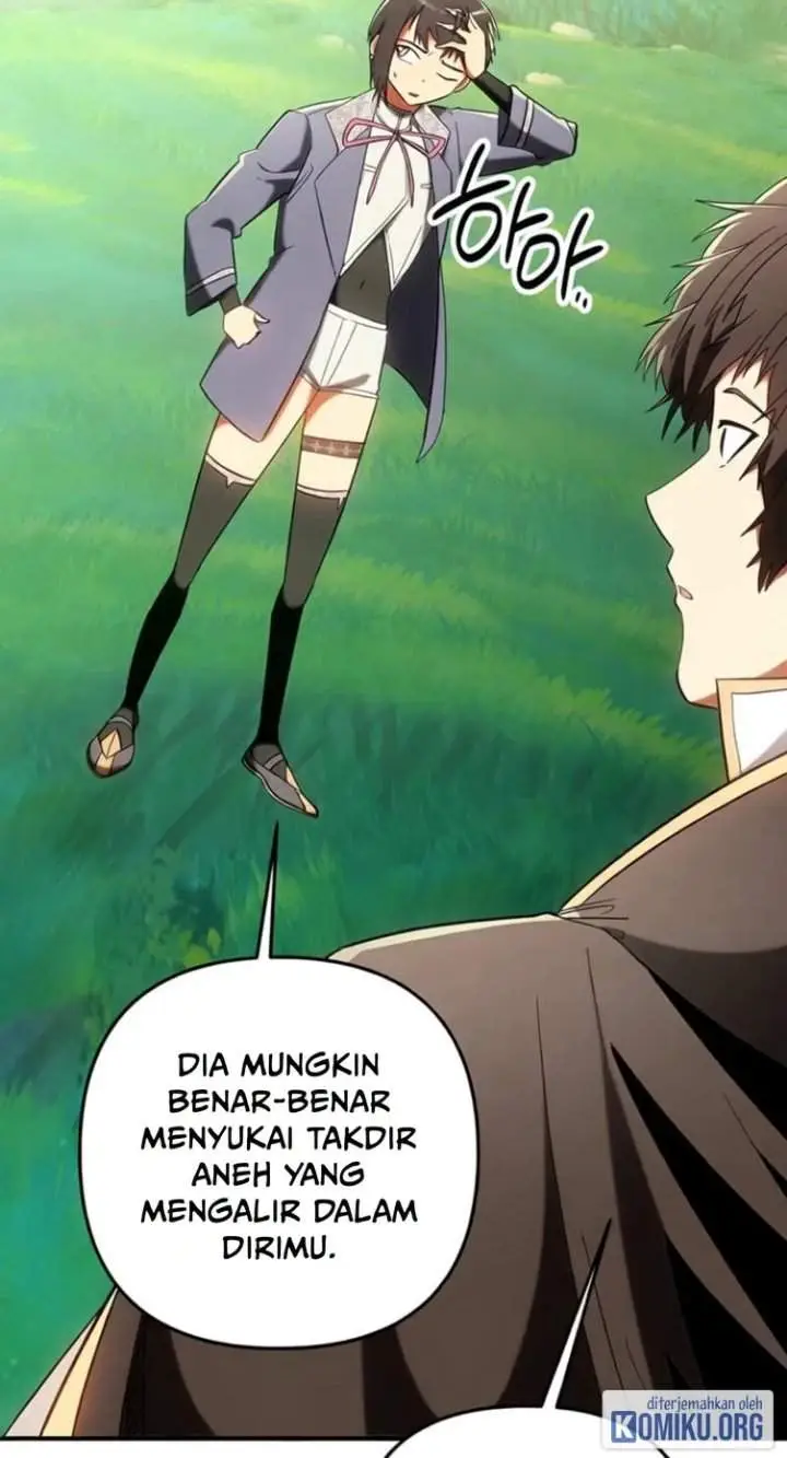 image-komik-stuck-in-a-glitch-novel-as-an-extra-chapter-67-116/121