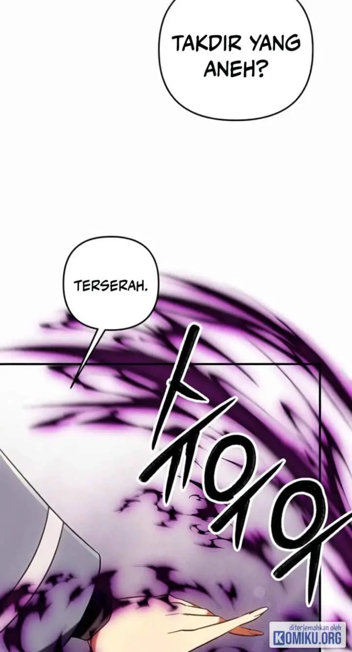 image-komik-stuck-in-a-glitch-novel-as-an-extra-chapter-67-117/121
