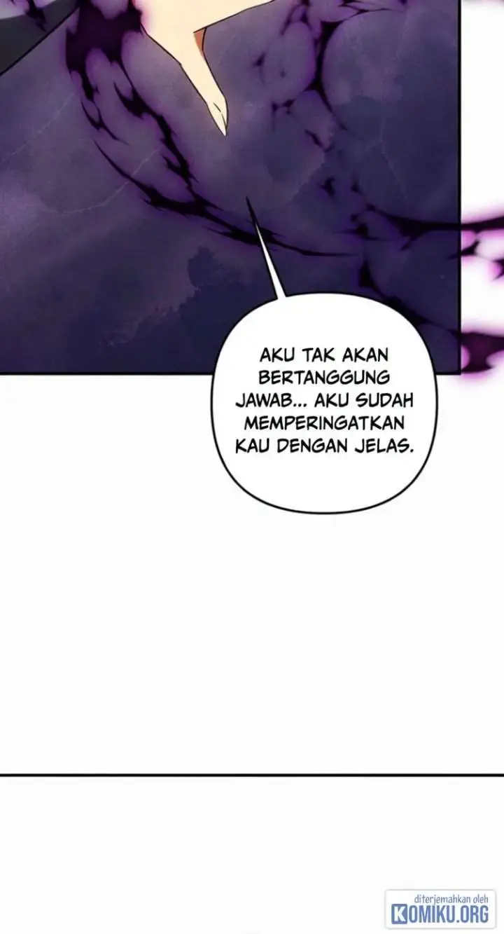 image-komik-stuck-in-a-glitch-novel-as-an-extra-chapter-67-118/121