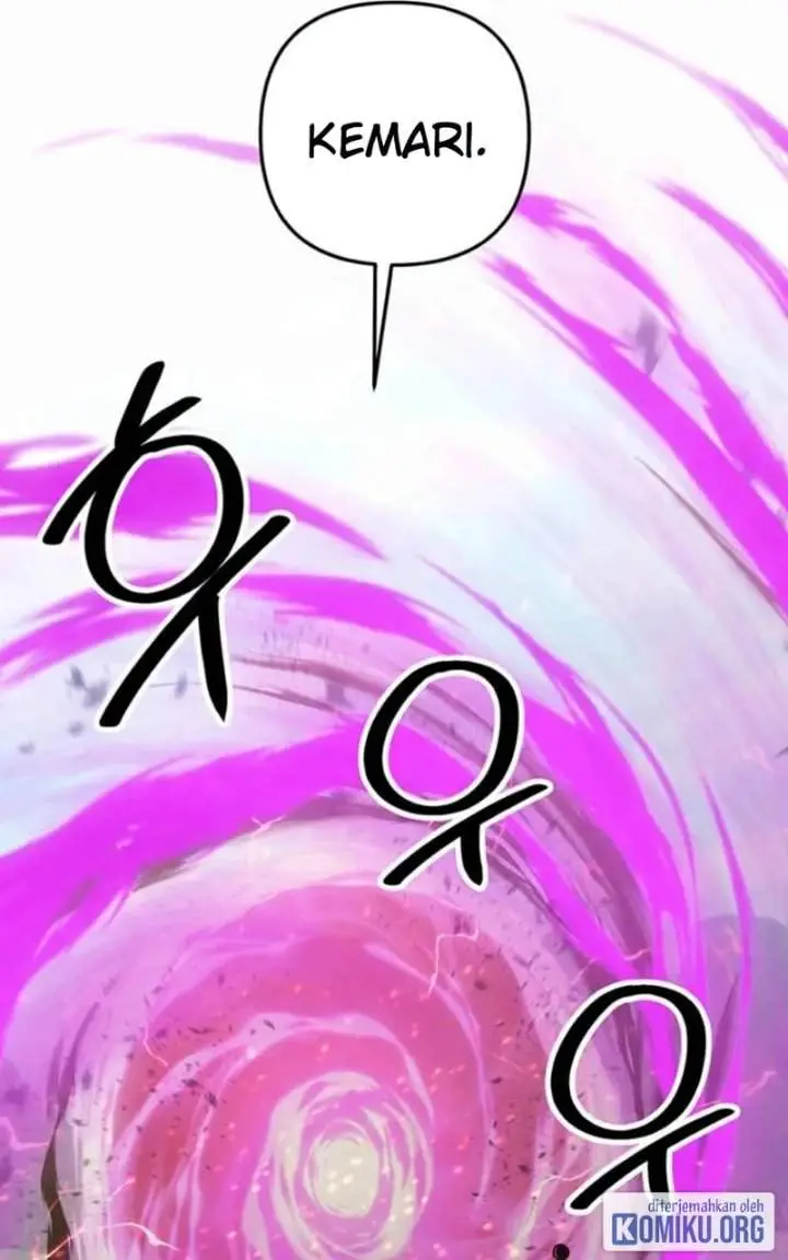 image-komik-stuck-in-a-glitch-novel-as-an-extra-chapter-67-119/121