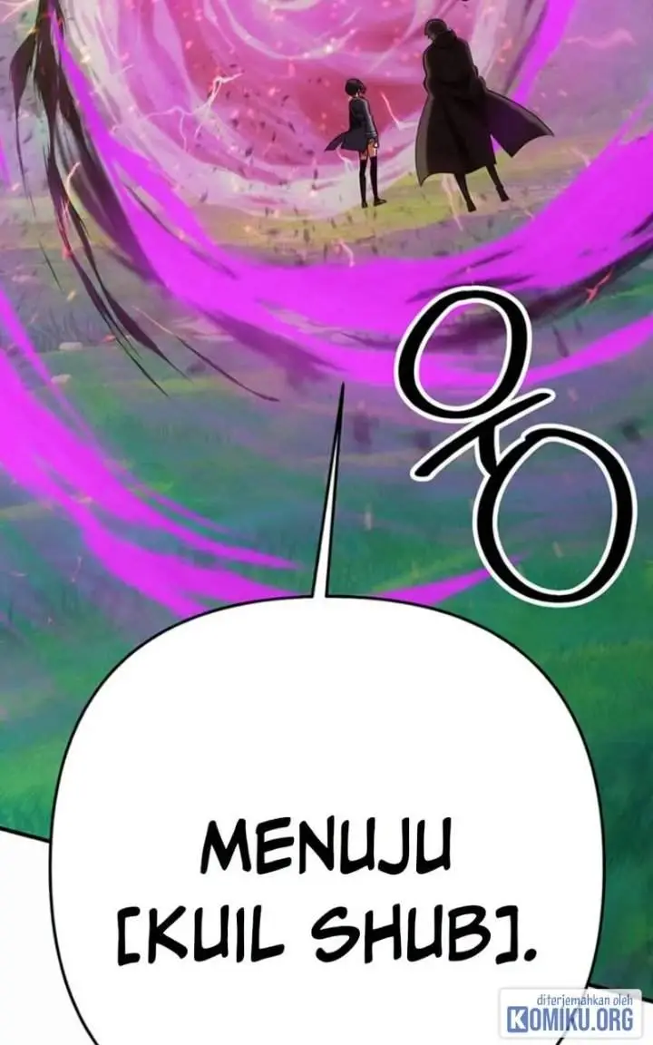 image-komik-stuck-in-a-glitch-novel-as-an-extra-chapter-67-120/121