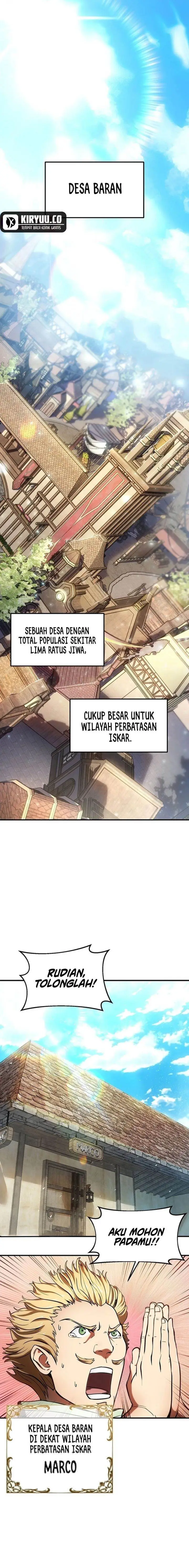 image-komik-stuck-in-a-glitch-novel-as-an-extra-chapter-7-0/23