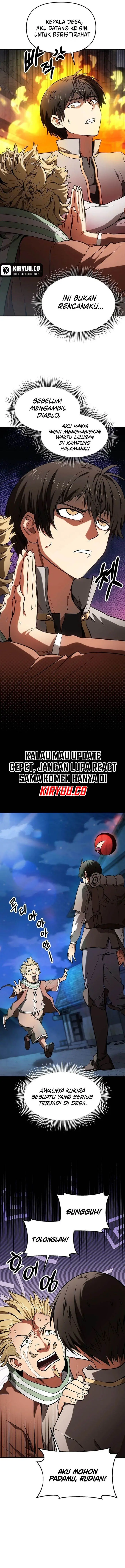 image-komik-stuck-in-a-glitch-novel-as-an-extra-chapter-7-1/23