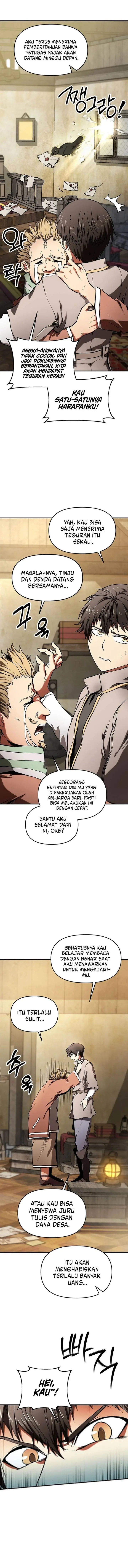 image-komik-stuck-in-a-glitch-novel-as-an-extra-chapter-7-2/23