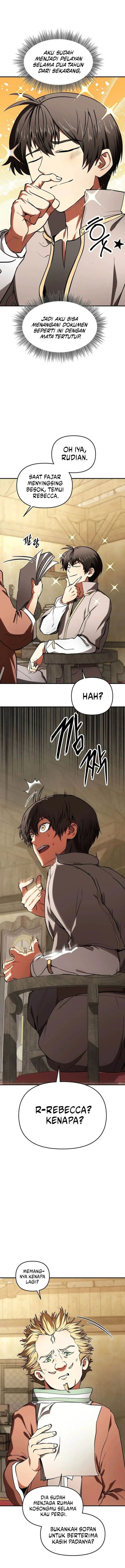 image-komik-stuck-in-a-glitch-novel-as-an-extra-chapter-7-5/23